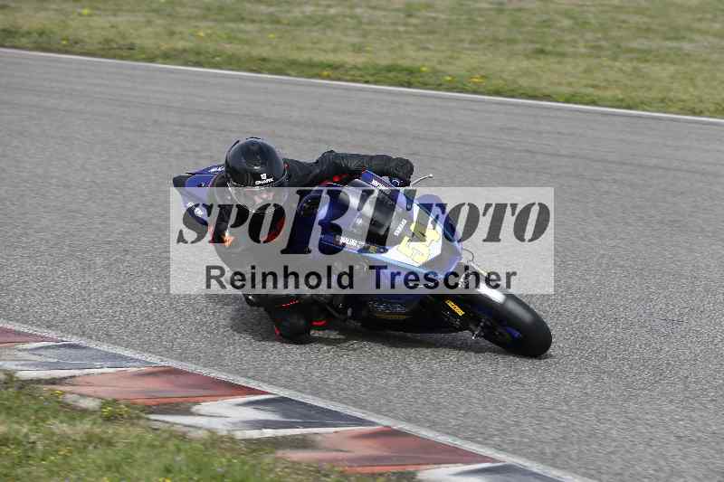 /Archiv-2024/04 30.03.2024 Speer Racing ADR/Gruppe gelb/54